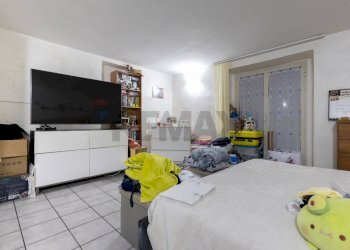 Camera / camera da letto - Trilocale Via Giordano Bruno
 
136, Catania - foto 19