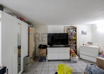 Soggiorno - Trilocale Via Giordano Bruno
 
136, Catania - foto 20