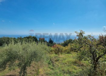 Vista dell\'acqua - Terreno edificabile strada provinciale nunziata puntalazzo, Mascali - foto 2