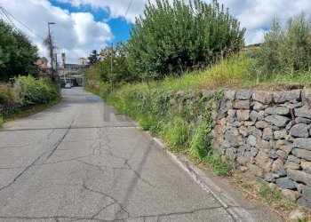 Giardino - Terreno edificabile strada provinciale nunziata puntalazzo, Mascali - foto 4