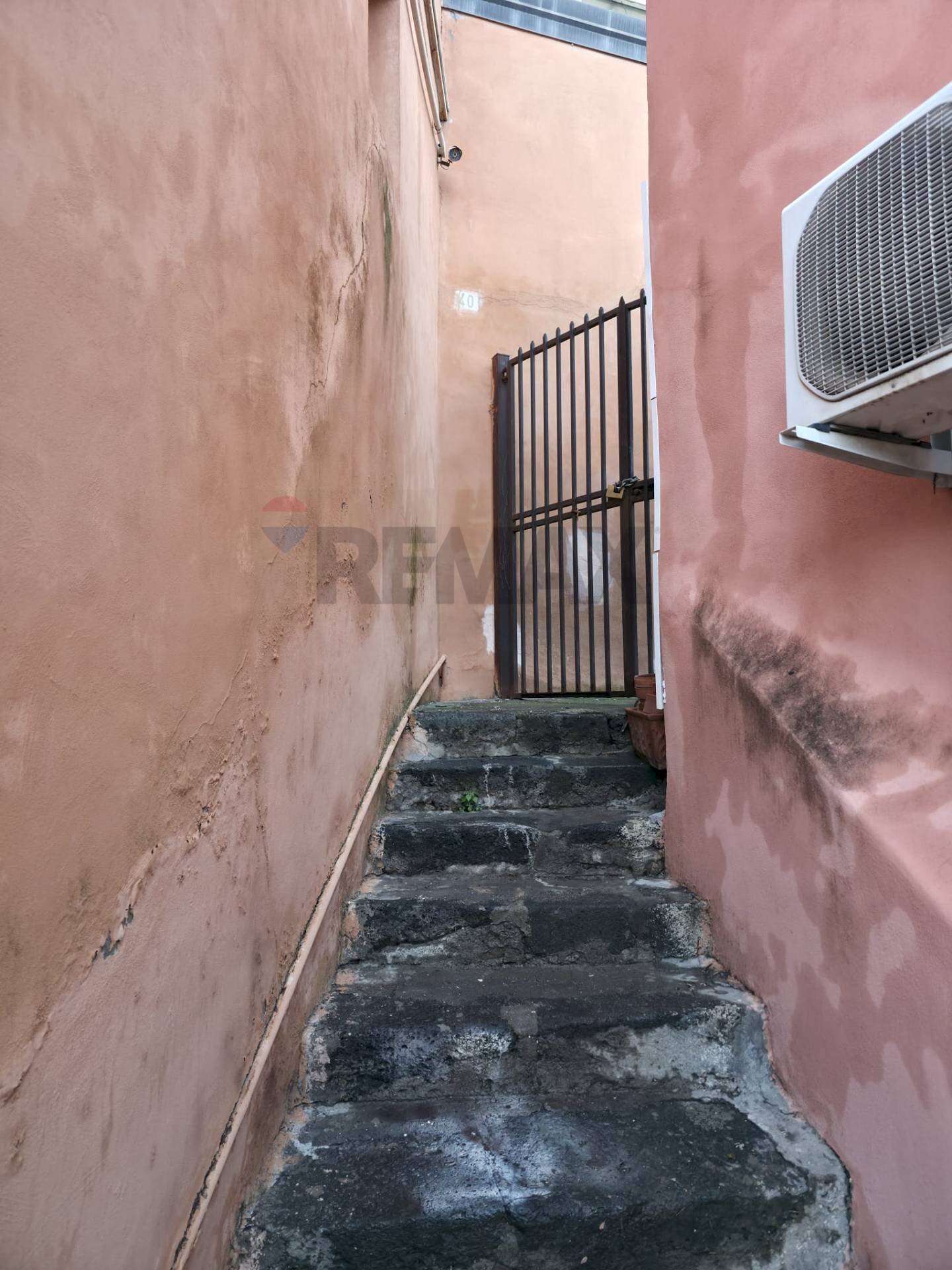 Scale - Appartamento via russo
40, Paterno - foto 2