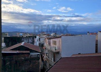 Terrazza - Appartamento via russo
 
40, Paterno - foto 5