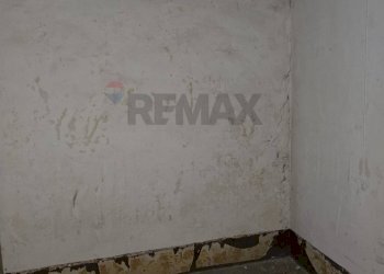 Stanza vuota - Appartamento via russo
 
40, Paterno - foto 8