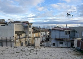 Terrazza - Appartamento via russo
 
40, Paterno - foto 13