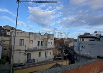 Edificio all\'aperto - Appartamento via russo
 
40, Paterno - foto 14