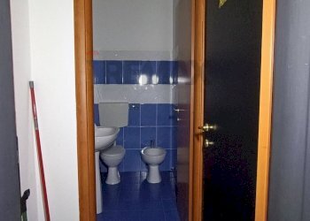 Bagno - Negozio Via S. Ingrà
 
35, Enna - foto 9