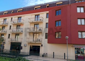 Edificio all\'aperto - Negozio Via S. Ingrà
 
35, Enna - foto 14