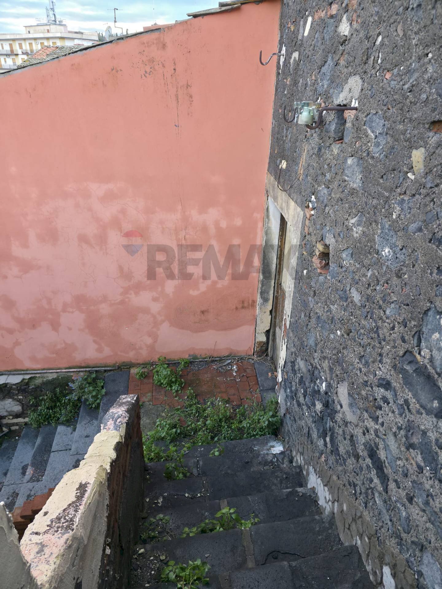 Casa all\'aperto - Appartamento via russo
40, Paterno - foto 3