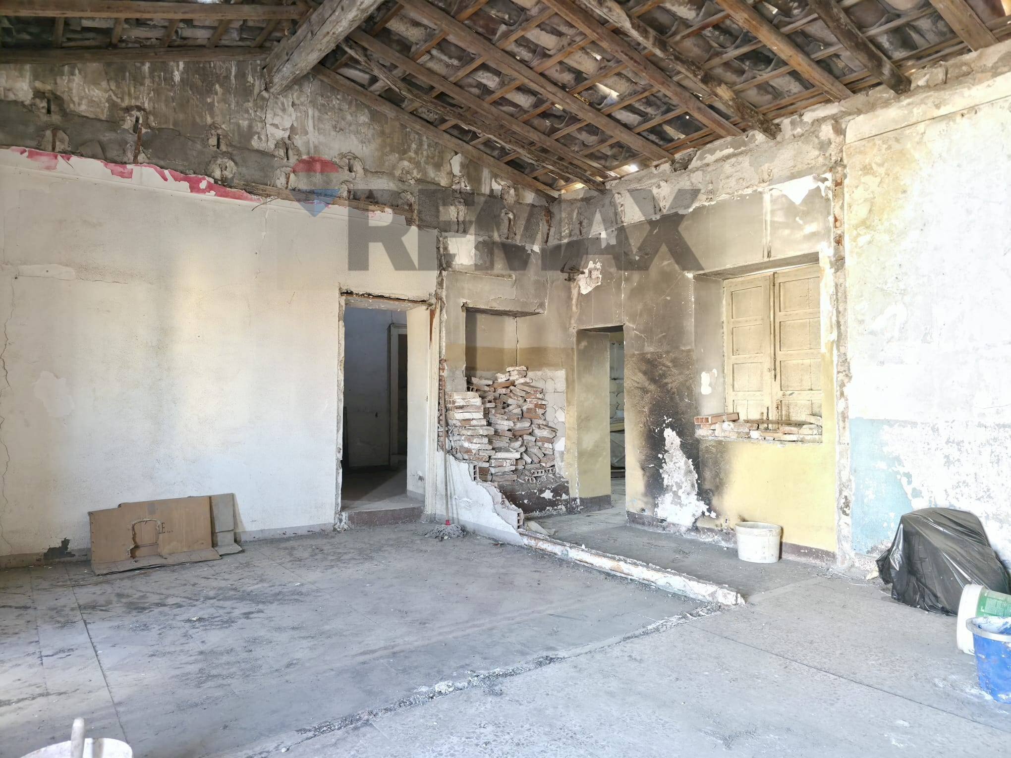 Terrazza - Apartment via russo
40, Paterno - photo 2