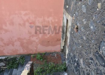 Casa all\'aperto - Appartamento via russo
 
40, Paterno - foto 3