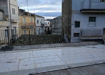 Edificio all\'aperto - Appartamento via russo
 
40, Paterno - foto 10