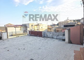 Terrazza - Apartment via russo
 
40, Paterno - photo 1
