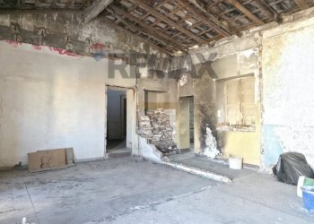 Terrazza - Apartment via russo
 
40, Paterno - photo 2