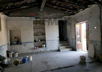 Non correlato - Apartment via russo
 
40, Paterno - photo 4