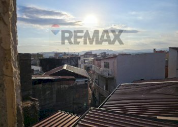 Edificio all\'aperto - Apartment via russo
 
40, Paterno - photo 6