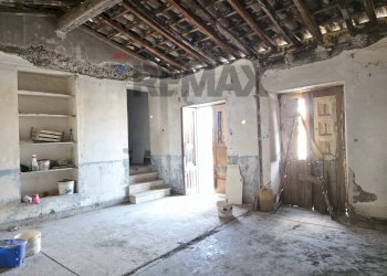 Stanza vuota - Apartment via russo
 
40, Paterno - photo 7