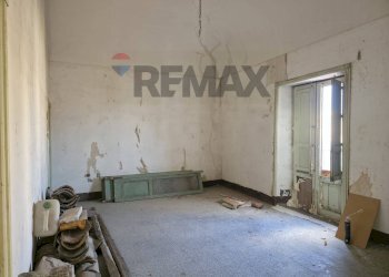 Stanza vuota - Apartment via russo
 
40, Paterno - photo 8