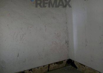Stanza vuota - Apartment via russo
 
40, Paterno - photo 9