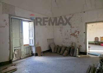 Stanza vuota - Apartment via russo
 
40, Paterno - photo 10