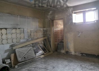 Stanza vuota - Apartment via russo
 
40, Paterno - photo 11
