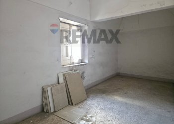 Stanza vuota - Apartment via russo
 
40, Paterno - photo 12