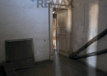 Ricezione / Lobby - Apartment via russo
 
40, Paterno - photo 13