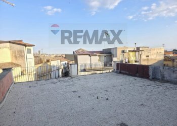 Terrazza - Apartment via russo
 
40, Paterno - photo 14