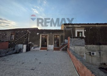Terrazza - Apartment via russo
 
40, Paterno - photo 15