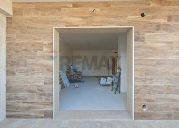 Non correlato - Casa indipendente Via Francia, Manfredonia - foto 9