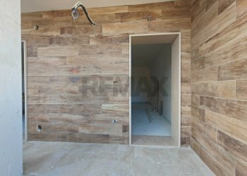 Stanza vuota - Casa indipendente Via Francia, Manfredonia - foto 10