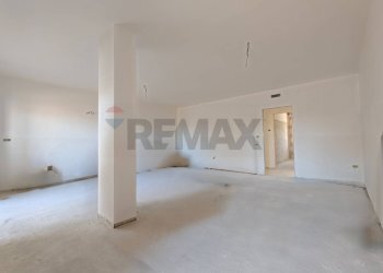 Stanza vuota - Casa indipendente Via Francia, Manfredonia - foto 12