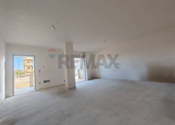 Stanza vuota - Casa indipendente Via Francia, Manfredonia - foto 13