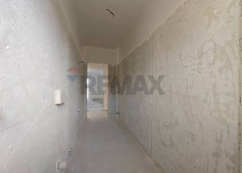 Hall / corridoio - Casa indipendente Via Francia, Manfredonia - foto 17