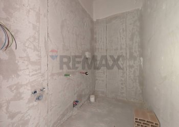 Bagno - Casa indipendente Via Francia, Manfredonia - foto 20