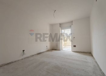 Stanza vuota - Casa indipendente Via Francia, Manfredonia - foto 21