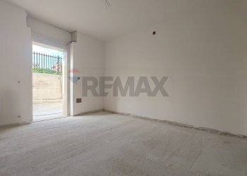 Stanza vuota - Casa indipendente Via Francia, Manfredonia - foto 22