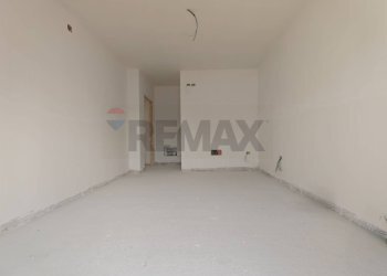 Stanza vuota - Casa indipendente Via Francia, Manfredonia - foto 23