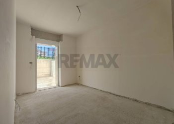 Stanza vuota - Casa indipendente Via Francia, Manfredonia - foto 24