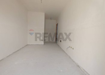 Stanza vuota - Casa indipendente Via Francia, Manfredonia - foto 25