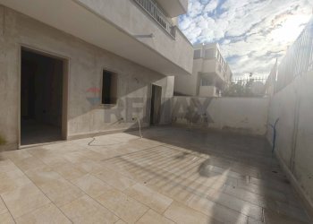 Terrazza - Casa indipendente Via Francia, Manfredonia - foto 27