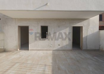 Terrazza - Casa indipendente Via Francia, Manfredonia - foto 28