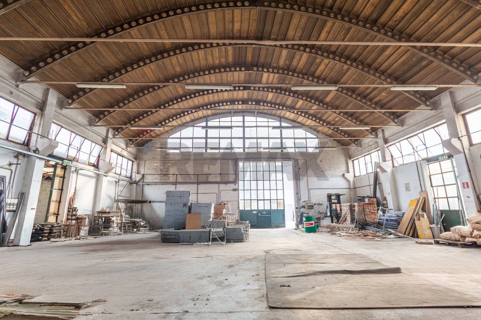 Parcheggio - Casa indipendente Via Ruffini
 
27, San Giuliano Milanese - foto 3