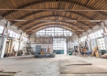 Parcheggio - Casa indipendente Via Ruffini
 
27, San Giuliano Milanese - foto 3