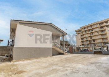 Edificio all\'aperto - Casa indipendente Via Ruffini
 
27, San Giuliano Milanese - foto 6