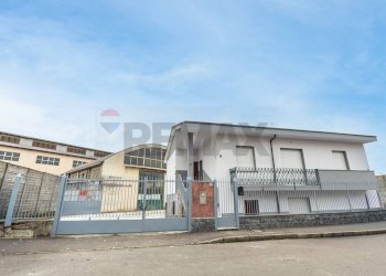 Casa all\'aperto - Casa indipendente Via Ruffini
 
27, San Giuliano Milanese - foto 11