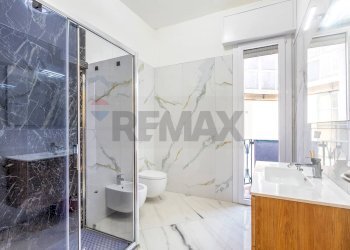 Bagno - Casa indipendente Via Ruffini
 
27, San Giuliano Milanese - foto 19