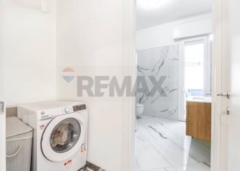 Lavanderia - Casa indipendente Via Ruffini
 
27, San Giuliano Milanese - foto 21