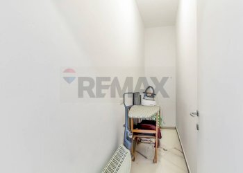 Camera / camera da letto - Casa indipendente Via Ruffini
 
27, San Giuliano Milanese - foto 23