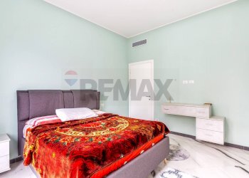 Camera / camera da letto - Casa indipendente Via Ruffini
 
27, San Giuliano Milanese - foto 25