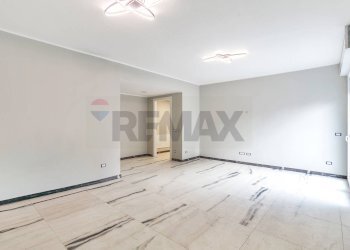 Stanza vuota - Casa indipendente Via Ruffini
 
27, San Giuliano Milanese - foto 37